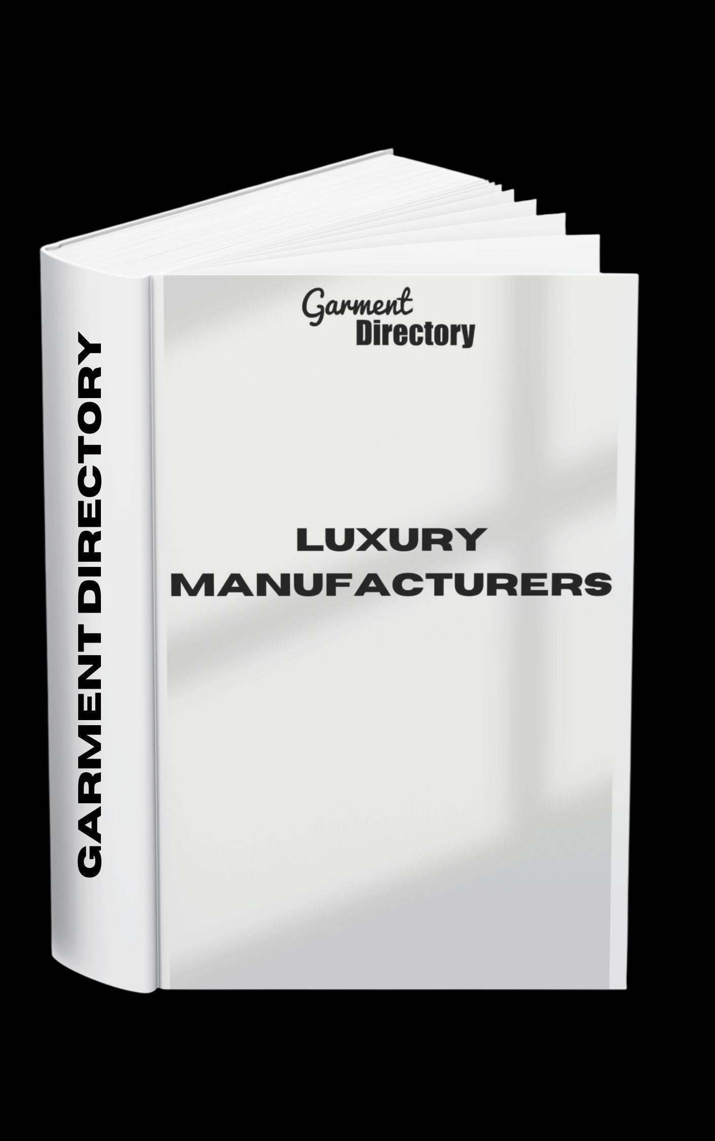 Luxury Manufacturers